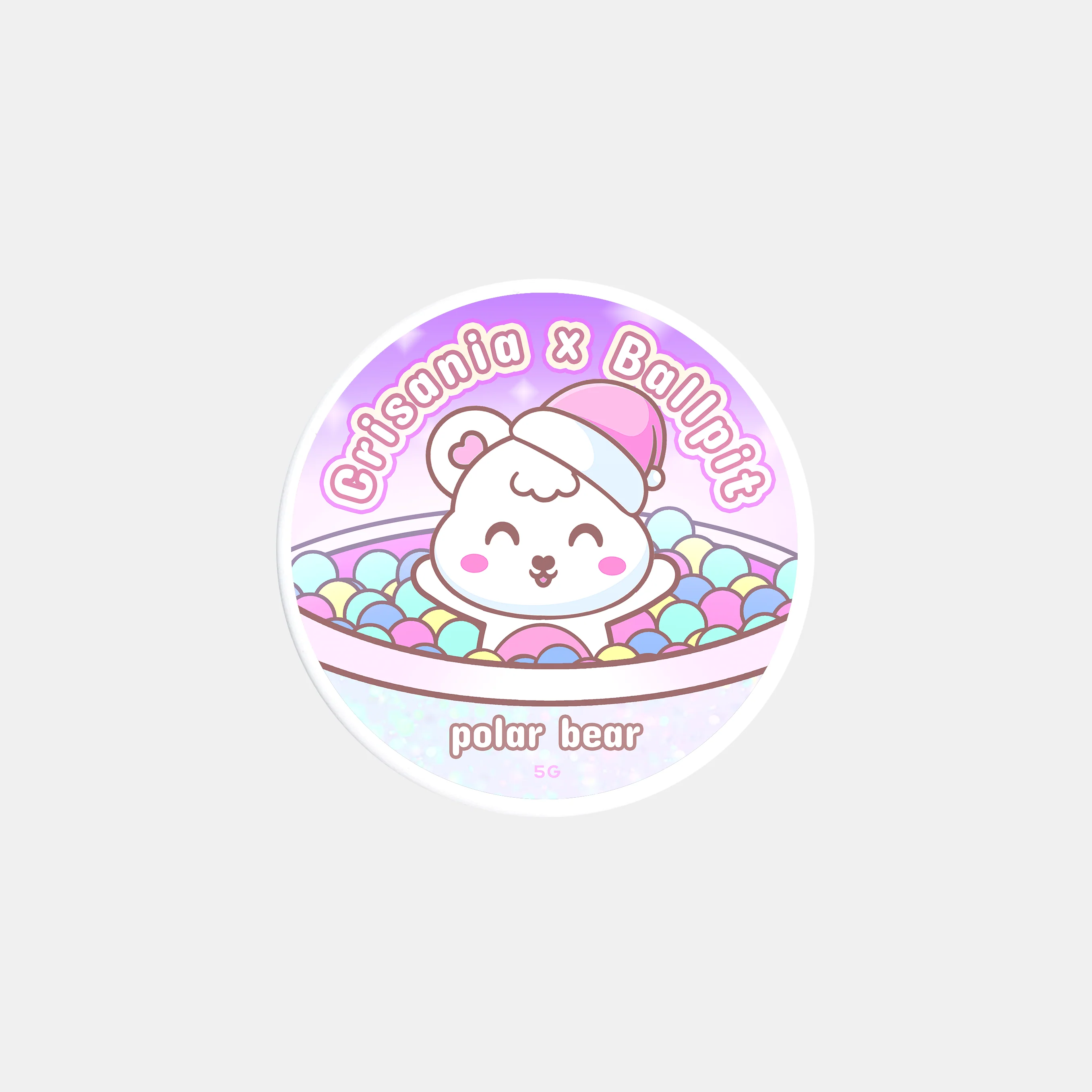 Product image 20