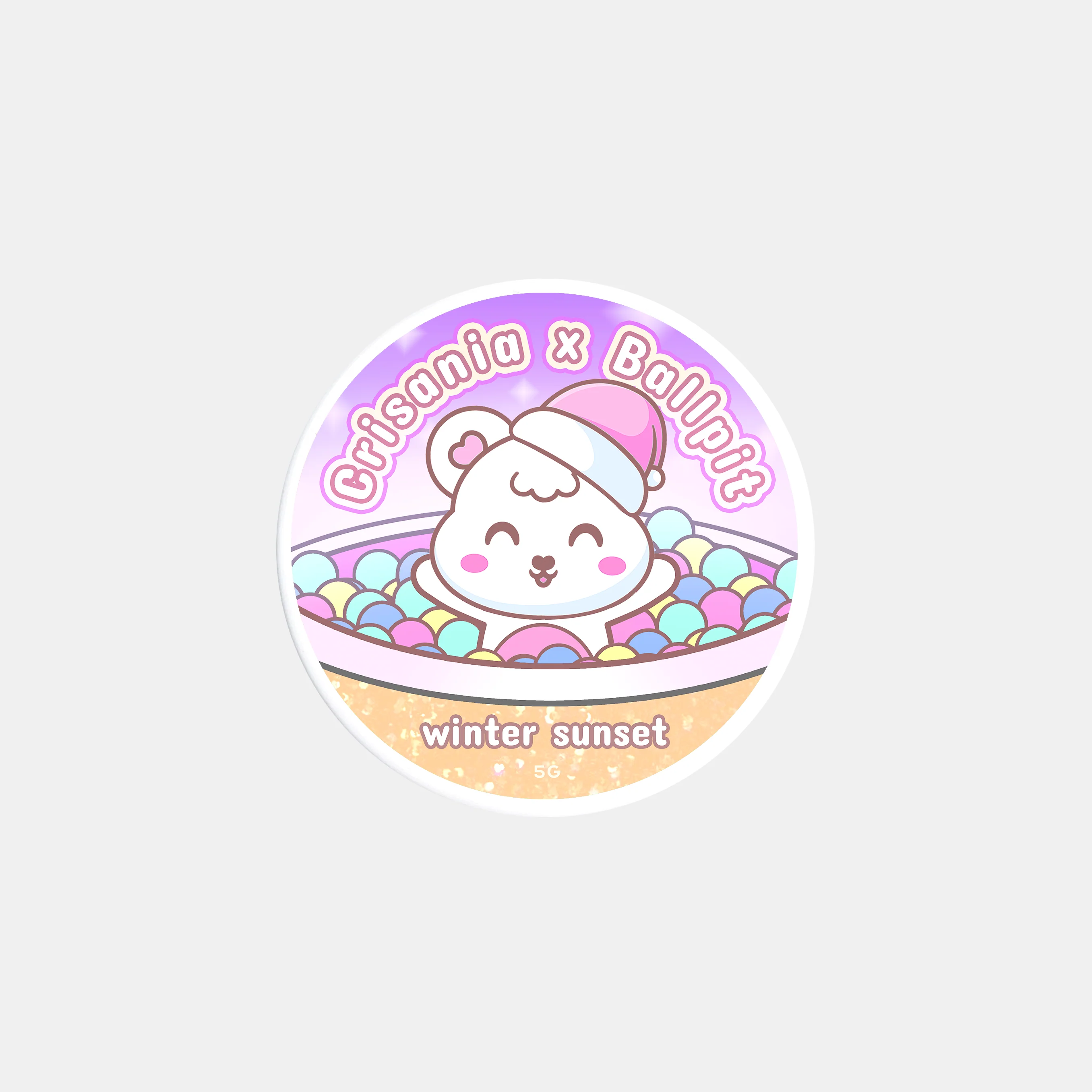 Product image 23