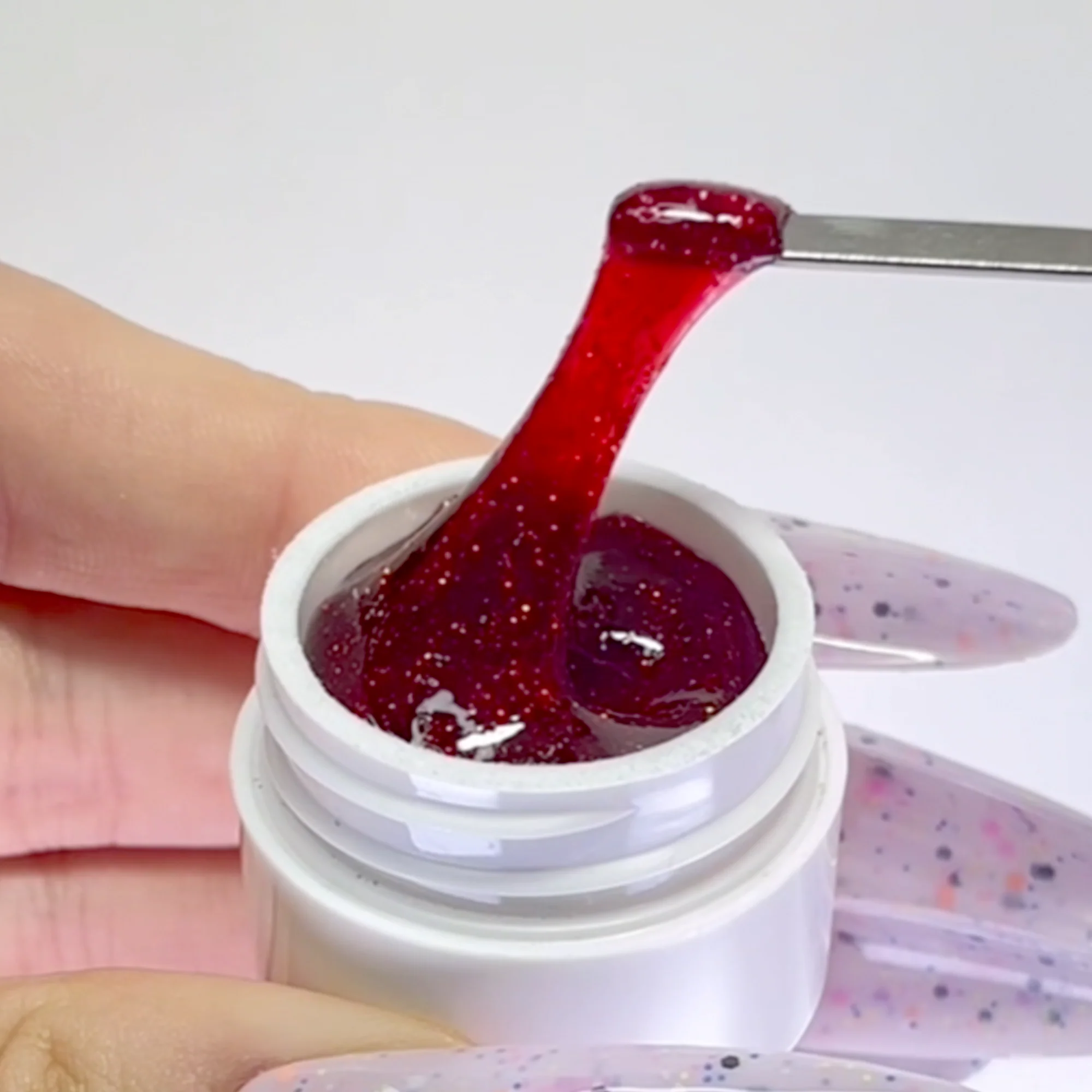 Product image 34