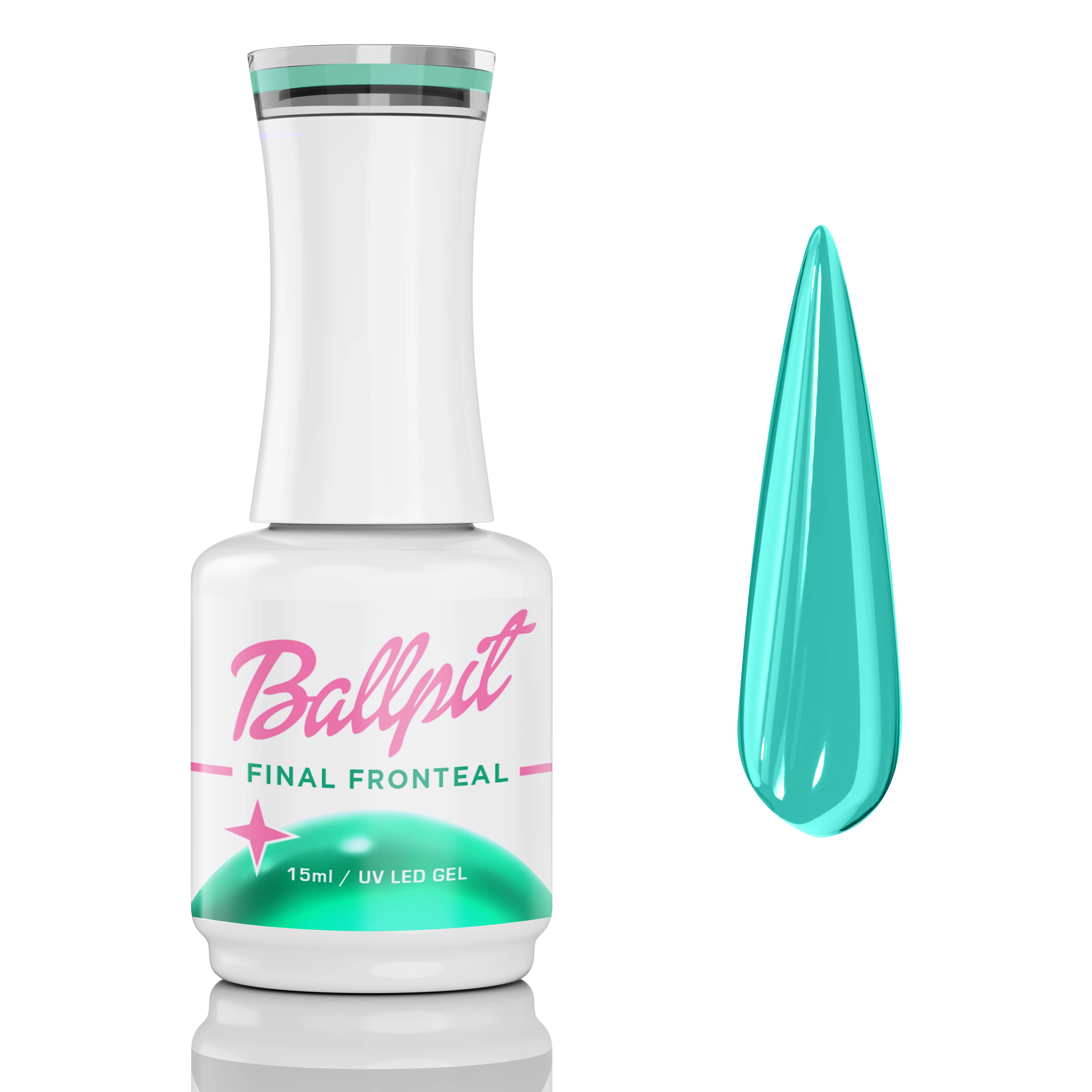 Product image 19