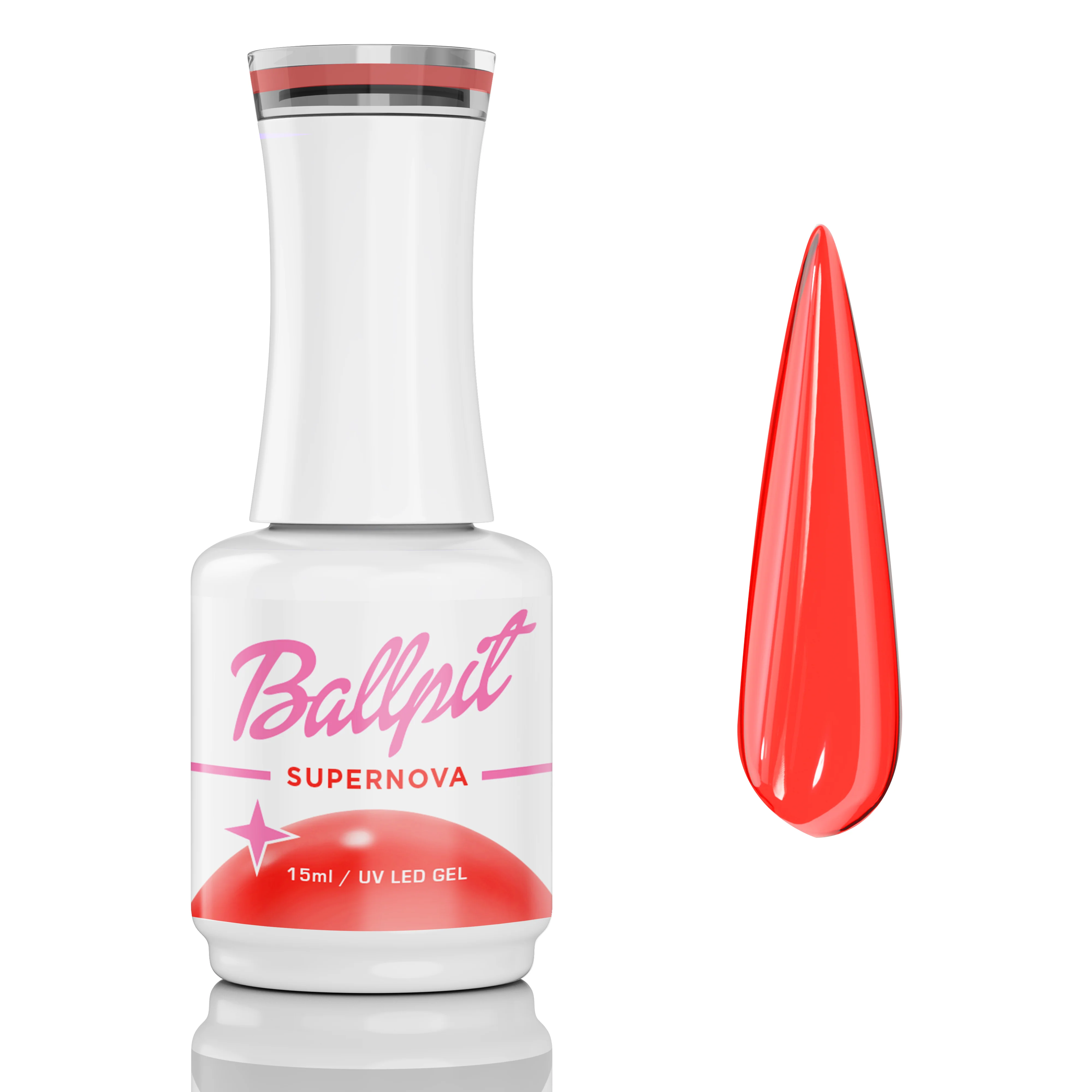 Product image 22
