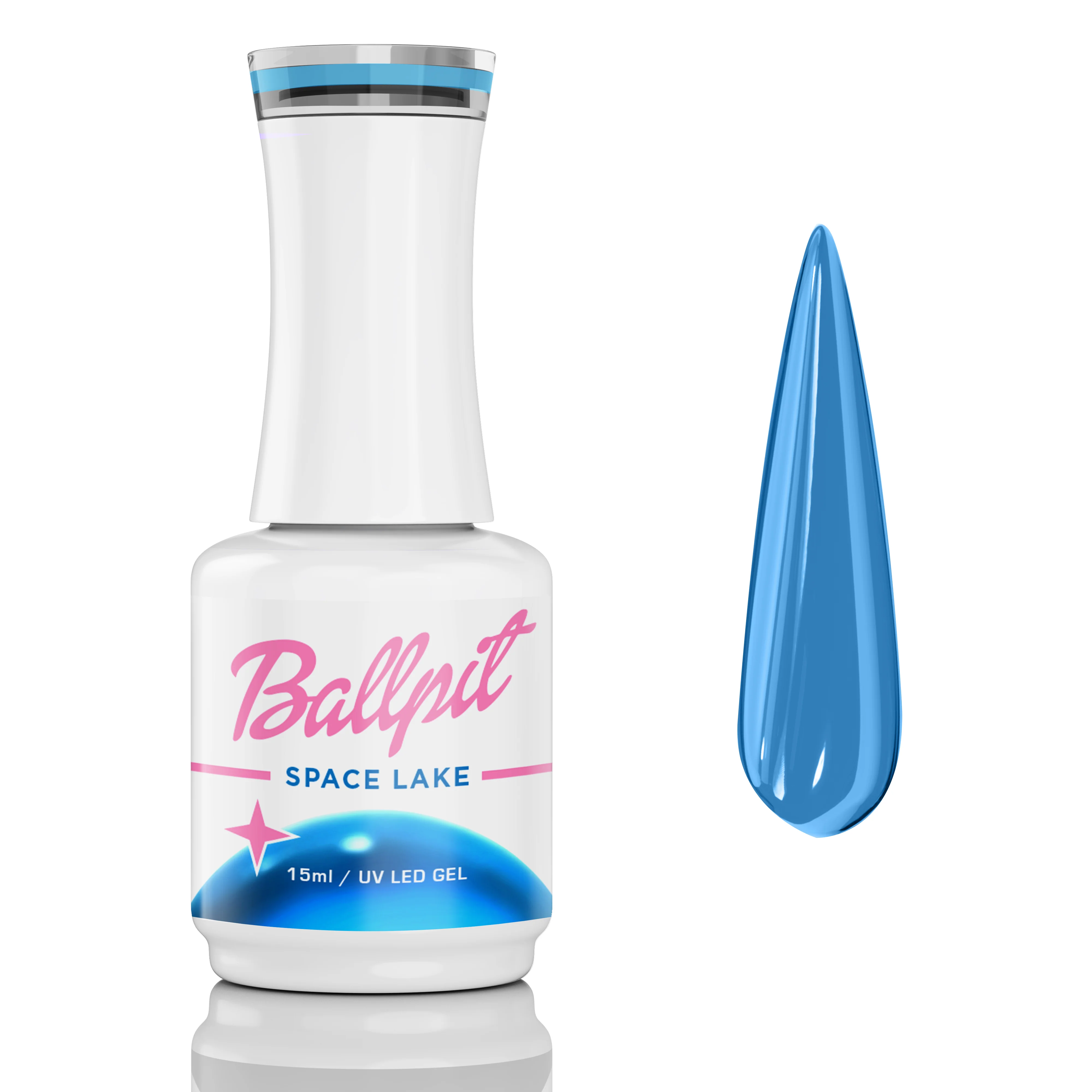 Product image 24
