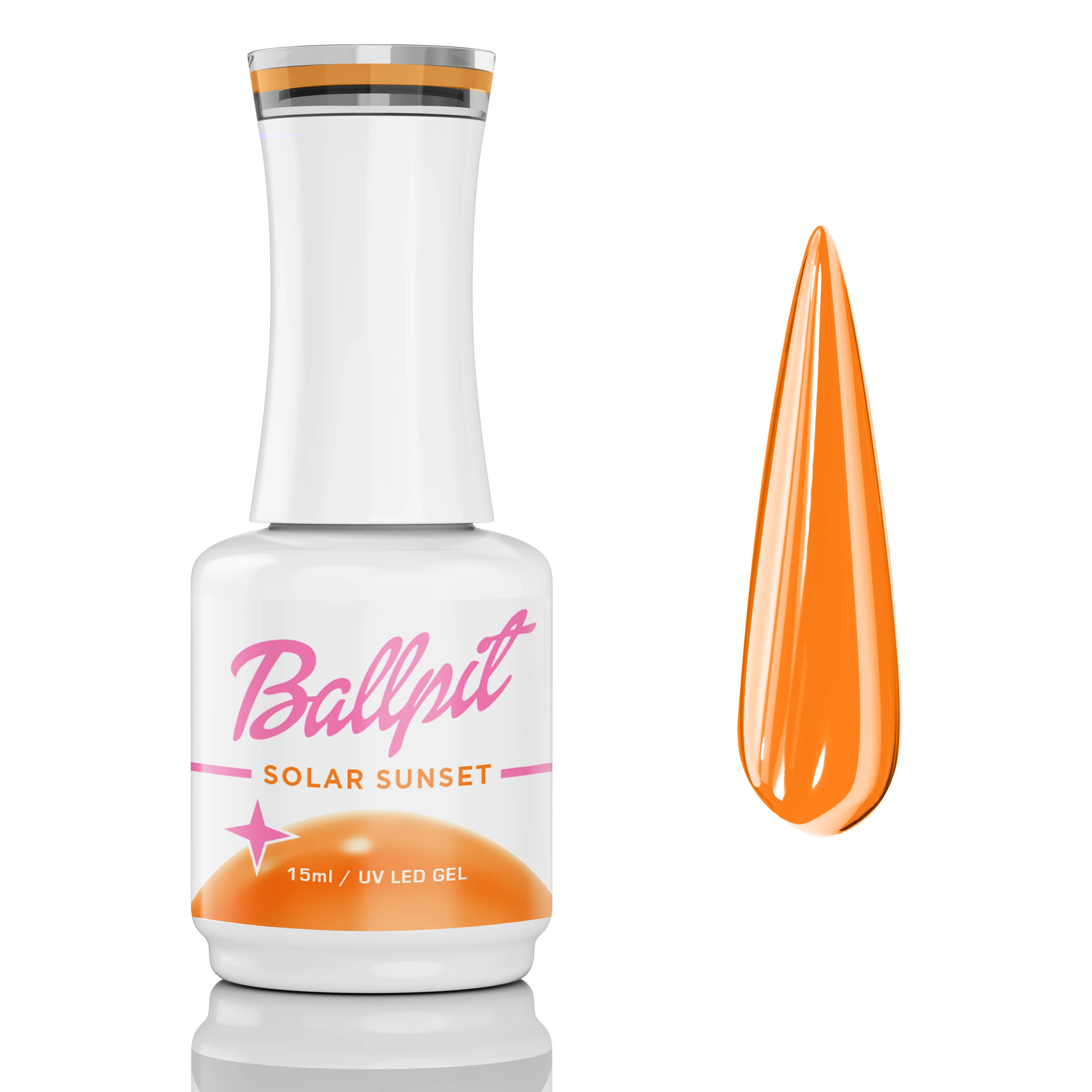 Product image 25