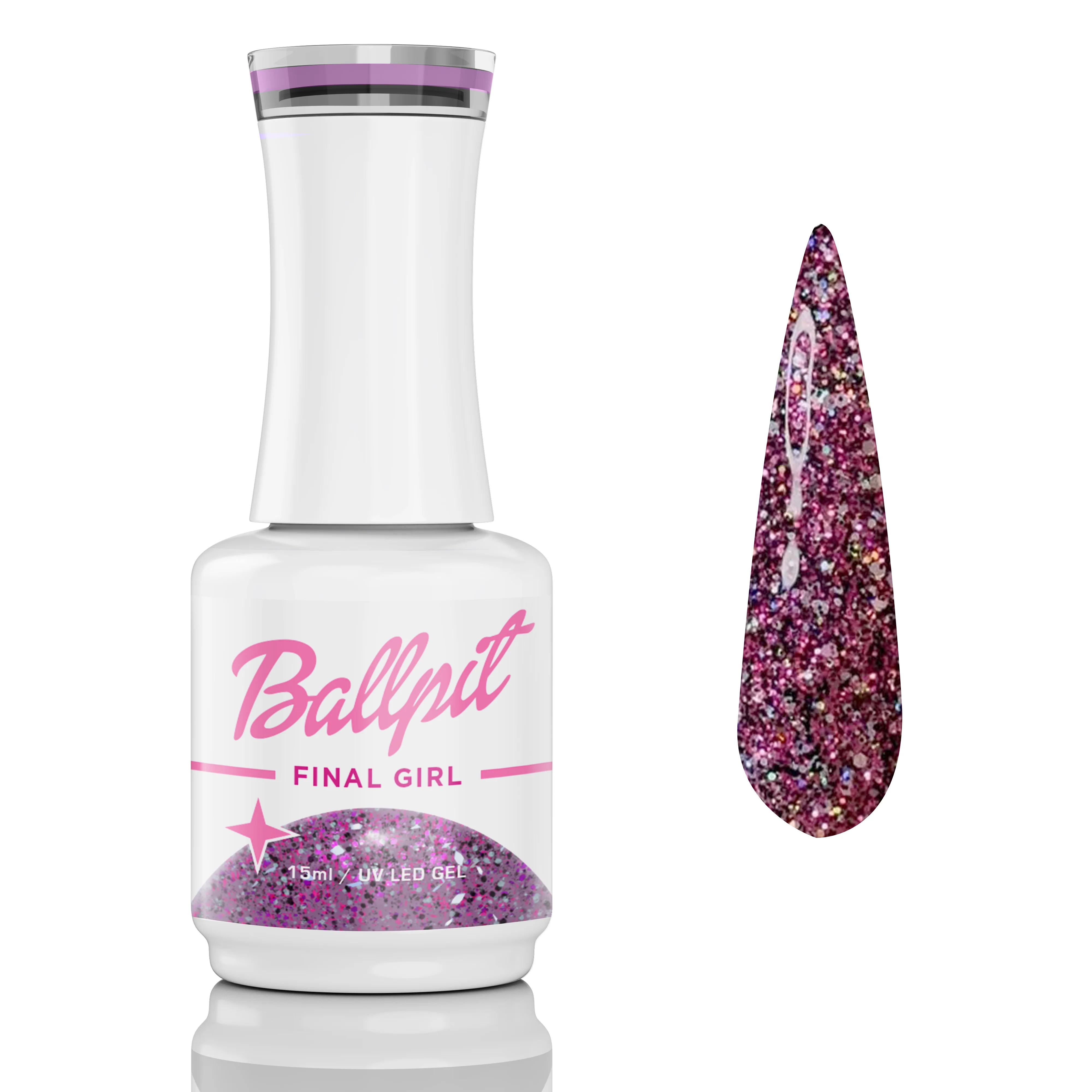 Product image 16