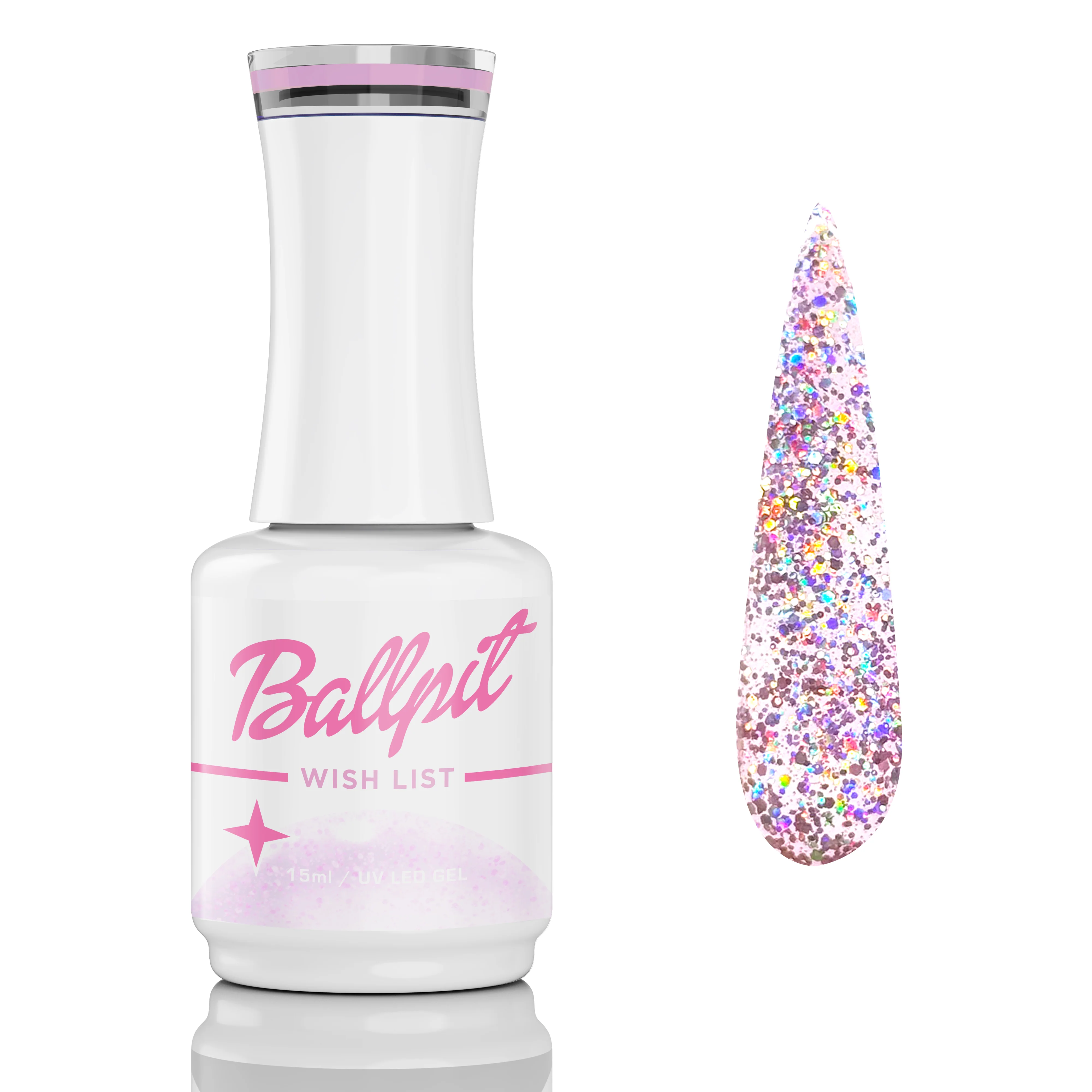 Product image 18