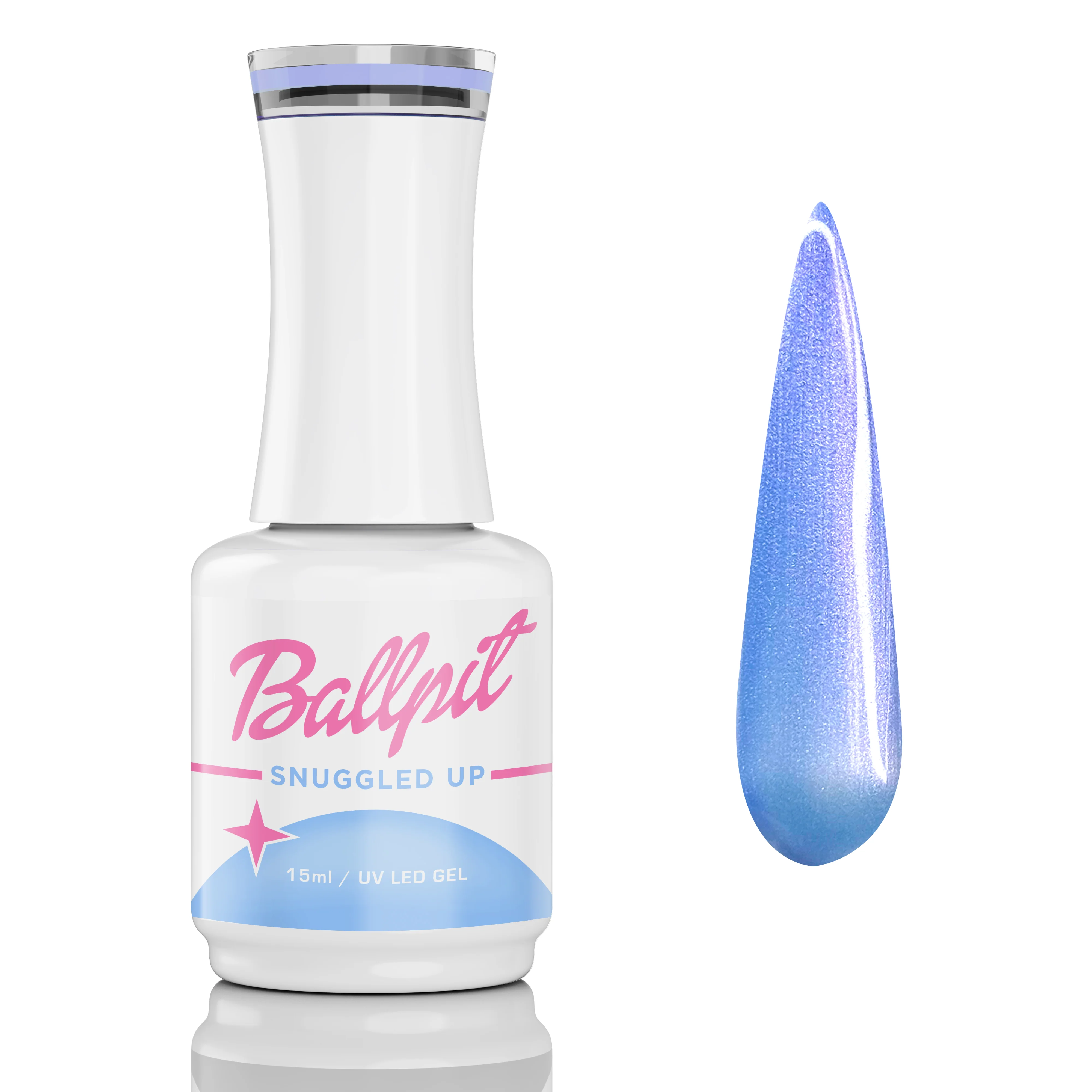 Product image 19